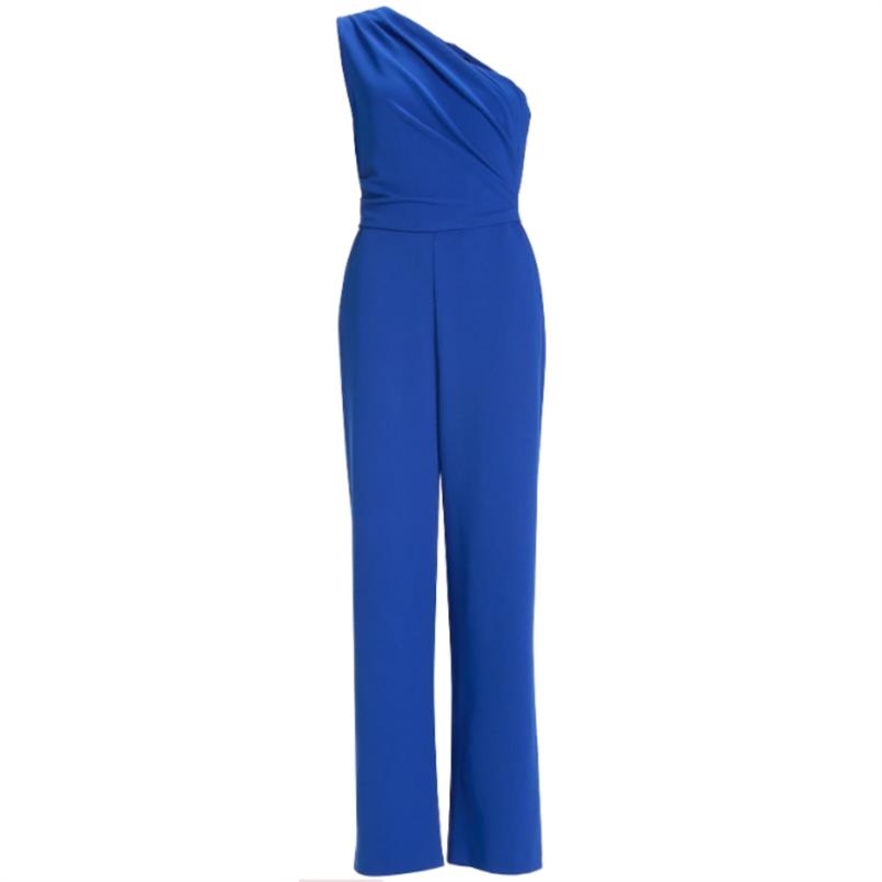 Swing 3ai04900 Blauw