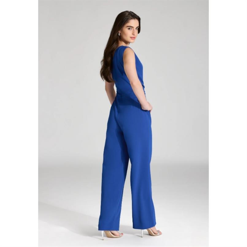 Swing 3ai04900 Blauw