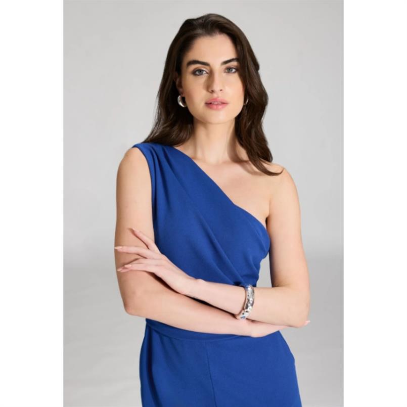 Swing 3ai04900 Blauw