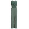 Swing 3aj00500/372 Groen