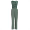 Swing 3aj00500/372 Groen