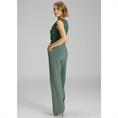 Swing 3aj00500/372 Groen