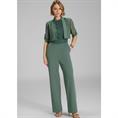 Swing 3aj00500/372 Groen