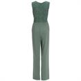 Swing 3aj00500/372 Groen