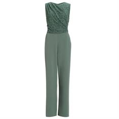 Swing 3aj00500/372 Groen