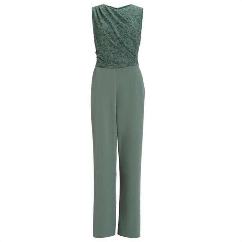 Swing 3aj00500/372 Groen