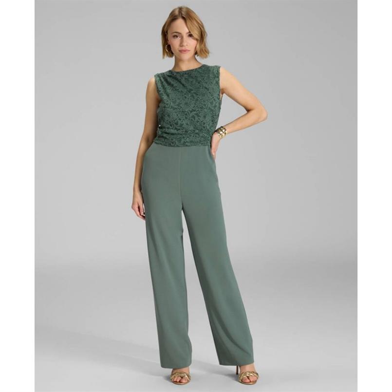 Swing 3aj00500/372 Groen