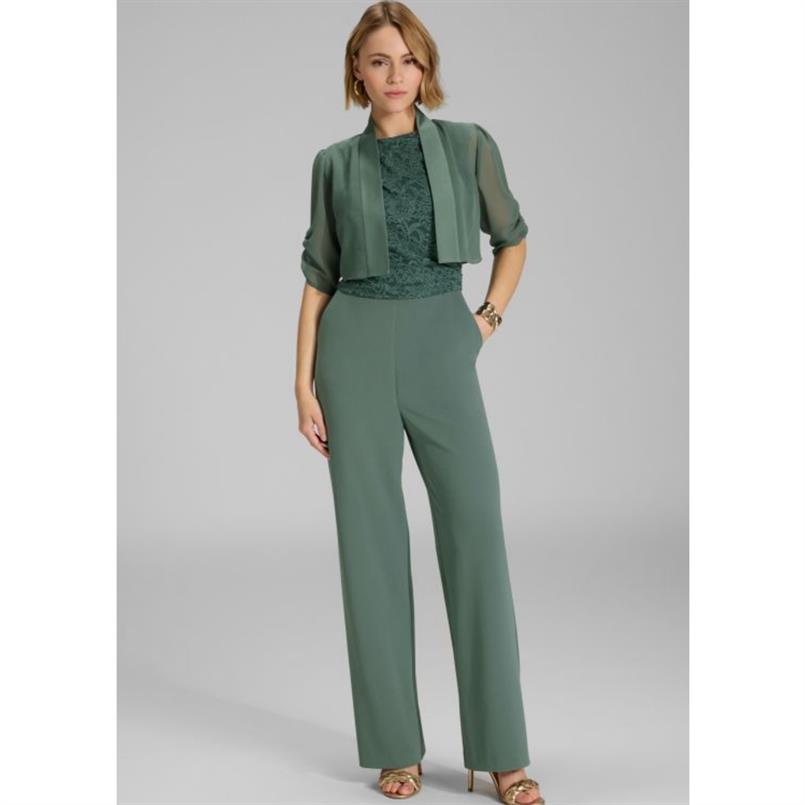 Swing 3aj00500/372 Groen