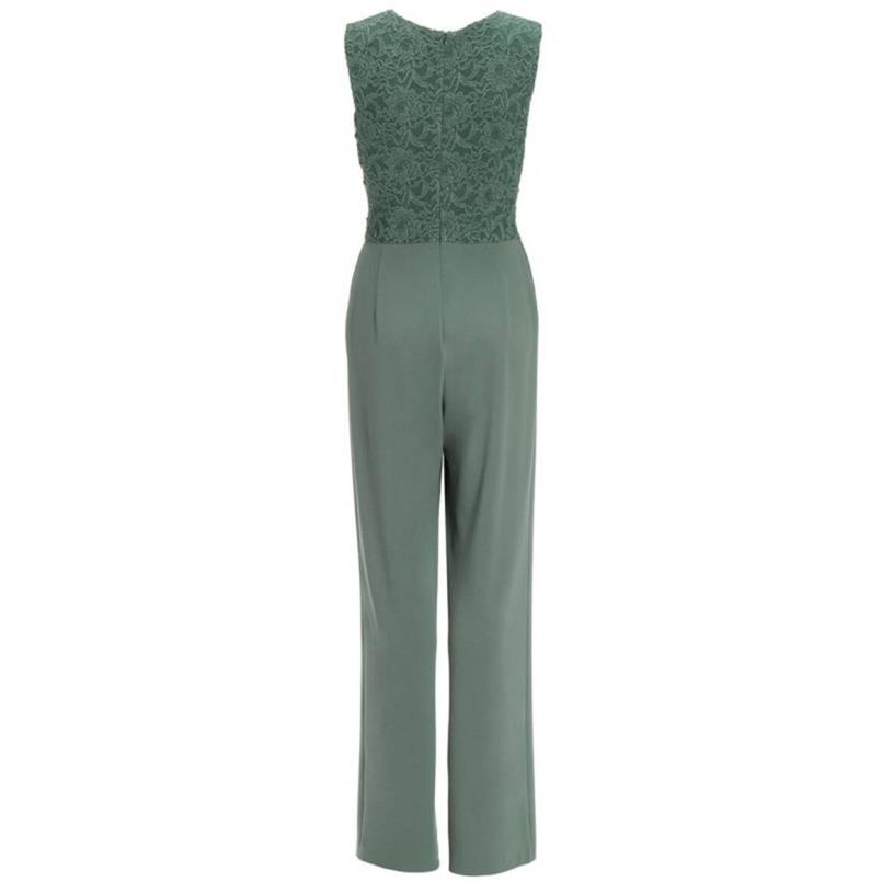 Swing 3aj00500/372 Groen