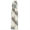 Swing 3aj01500/3701 Diverse kleuren