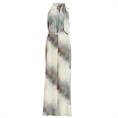 Swing 3aj01500/3701 Diverse kleuren