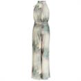 Swing 3aj01500/3701 Diverse kleuren