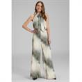 Swing 3aj01500/3701 Diverse kleuren