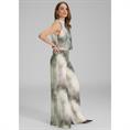 Swing 3aj01500/3701 Diverse kleuren