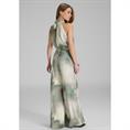 Swing 3aj01500/3701 Diverse kleuren