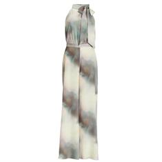 Swing 3aj01500/3701 Diverse kleuren