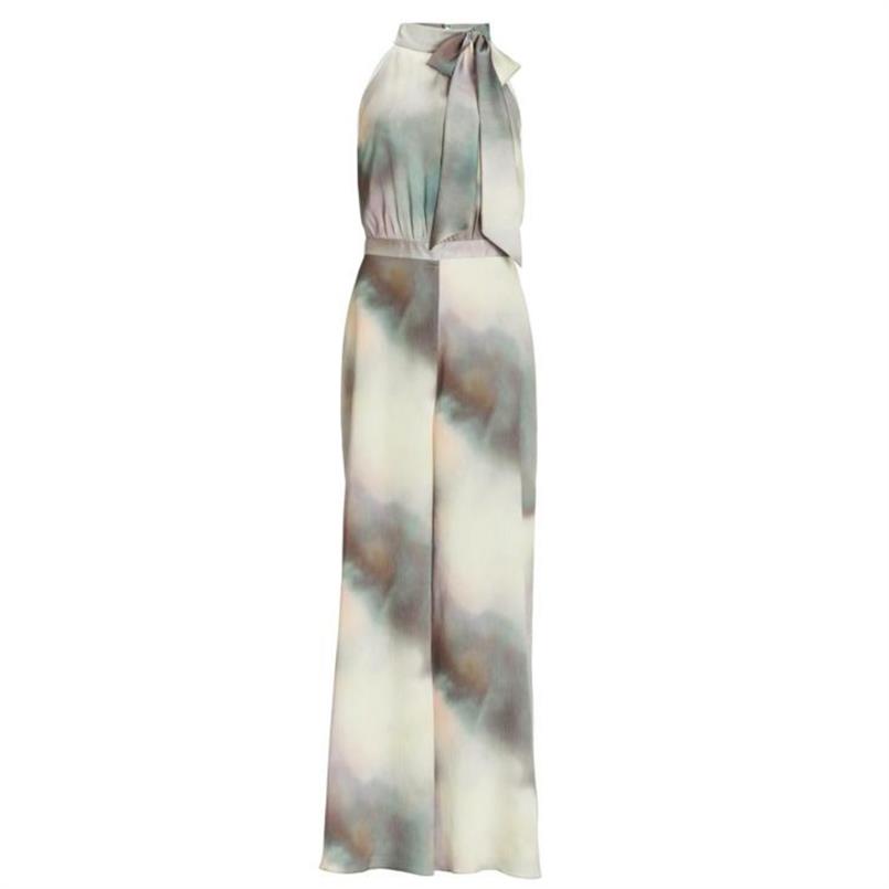 Swing 3aj01500/3701 Diverse kleuren