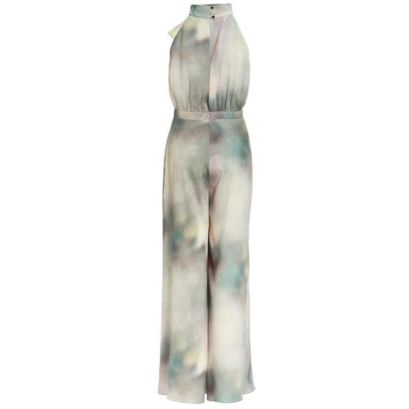 Swing 3aj01500/3701 Diverse kleuren