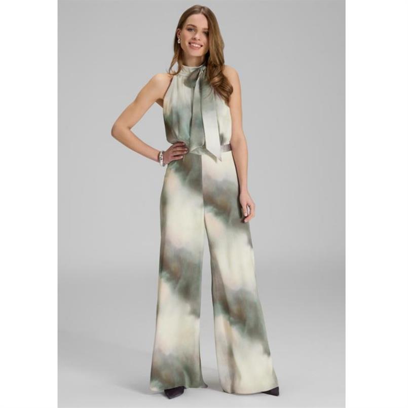 Swing 3aj01500/3701 Diverse kleuren