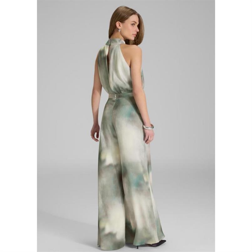 Swing 3aj01500/3701 Diverse kleuren