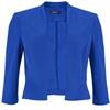Swing 4af01800 Blauw