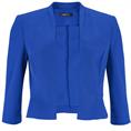 Swing 4af01800 Blauw