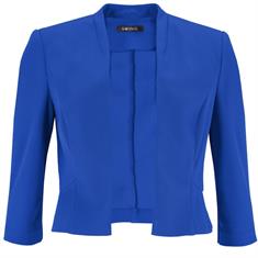 Swing 4af01800 Blauw