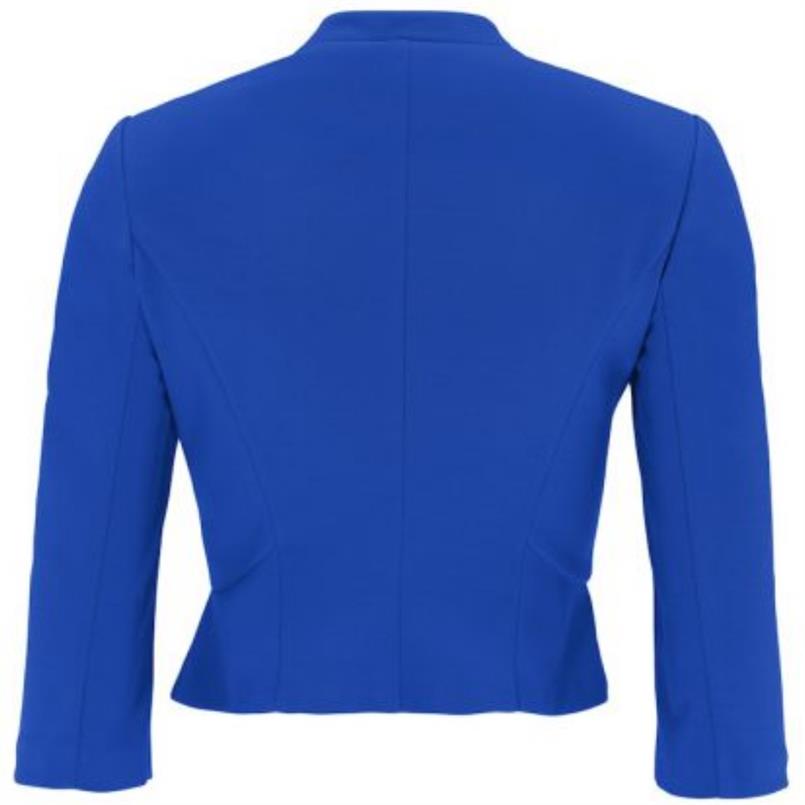 Swing 4af01800 Blauw
