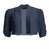 Swing 4aj00400/300 Donkerblauw