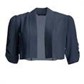 Swing 4aj00400/300 Donkerblauw