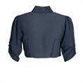 Swing 4aj00400/300 Donkerblauw
