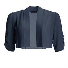 Swing 4aj00400/300 Donkerblauw