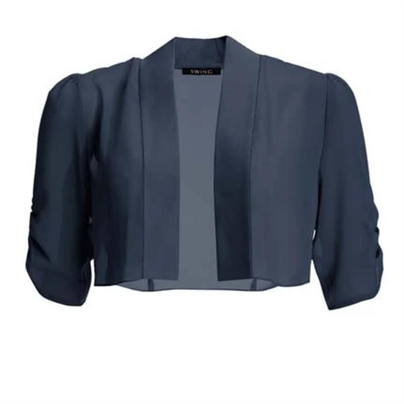 Swing 4aj00400/300 Donkerblauw