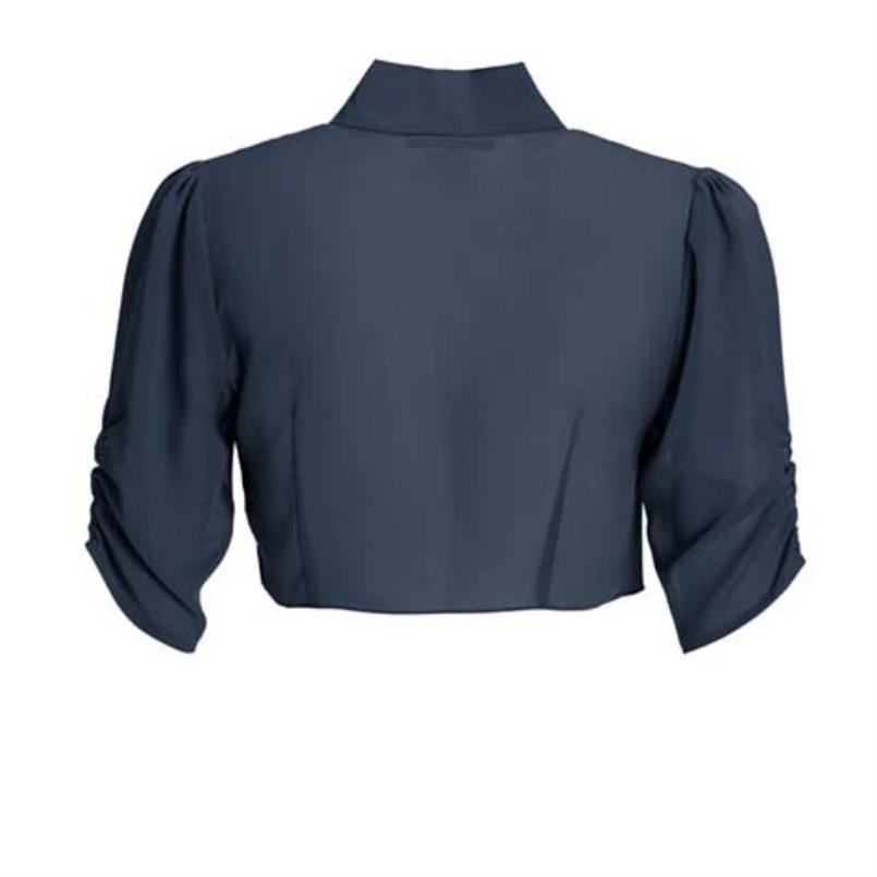 Swing 4aj00400/300 Donkerblauw