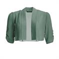 Swing 4aj00400/372 Groen