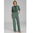 Swing 4aj00400/372 Groen