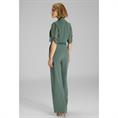 Swing 4aj00400/372 Groen