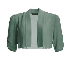 Swing 4aj00400/372 Groen