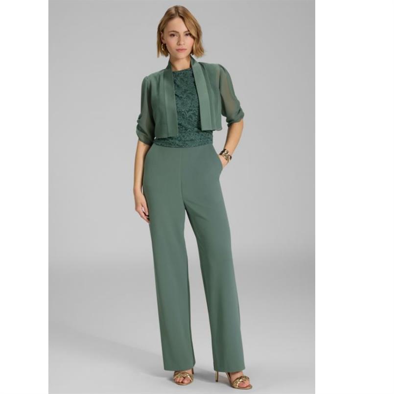 Swing 4aj00400/372 Groen