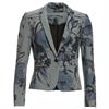 Swing 4aj00700/3130 Blauw