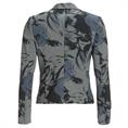 Swing 4aj00700/3130 Blauw