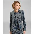 Swing 4aj00700/3130 Blauw