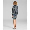 Swing 4aj00700/3130 Blauw