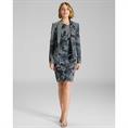 Swing 4aj00700/3130 Blauw