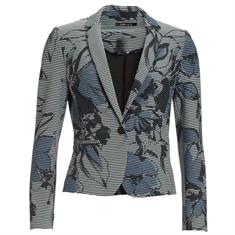 Swing 4aj00700/3130 Blauw