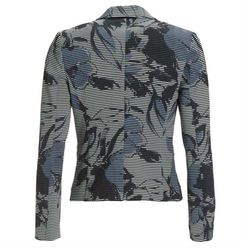 Swing 4aj00700/3130 Blauw