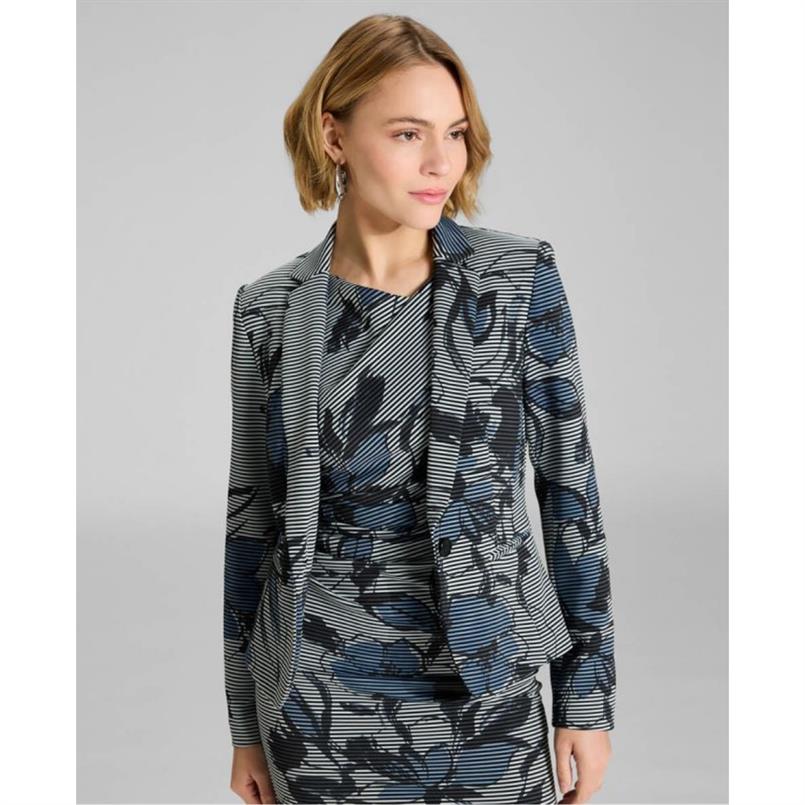 Swing 4aj00700/3130 Blauw