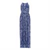 Swing 5a101200 Blauw
