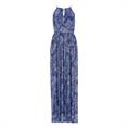 Swing 5a101200 Blauw
