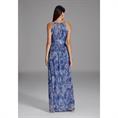 Swing 5a101200 Blauw